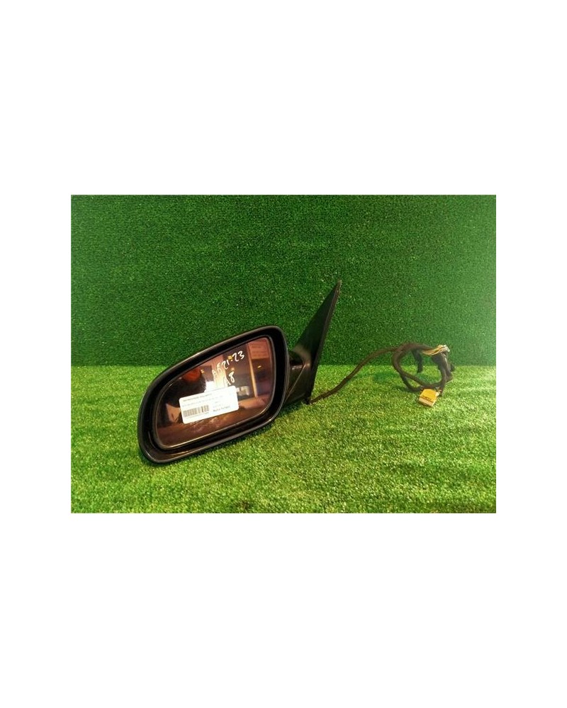 RETROVISOR IZDO.