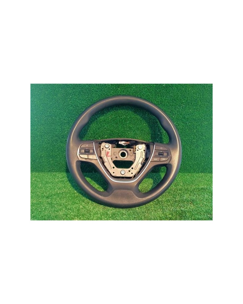 VOLANTE