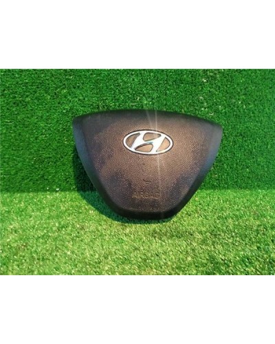 AIRBAG VOLANTE