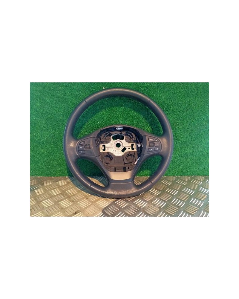 VOLANTE