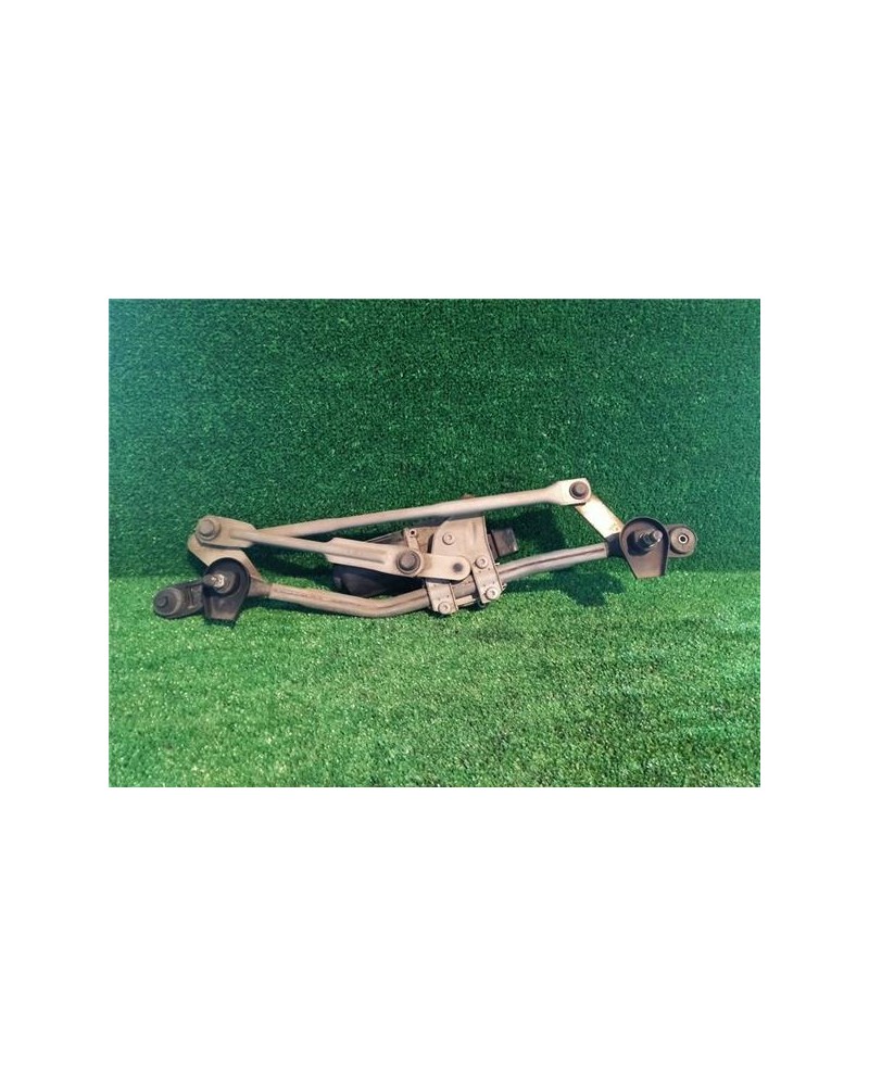 MOTOR LIMPIAPARABRISAS DEL.