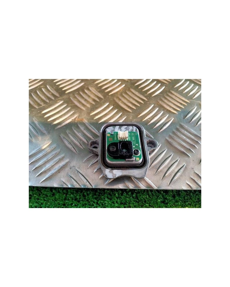 CENTRALITA XENON