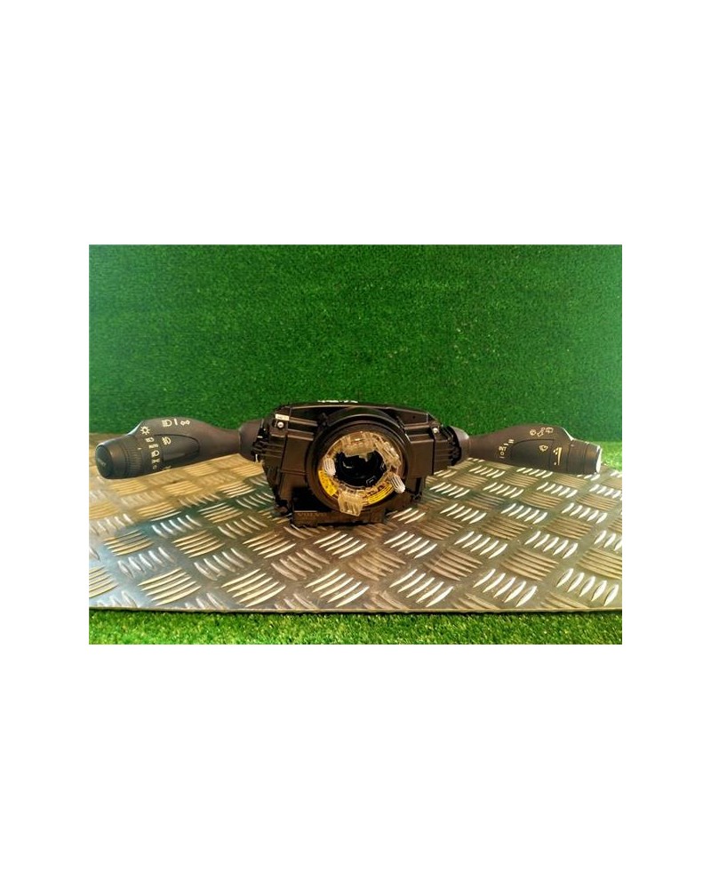MANDO LIMPIAPARABRISAS