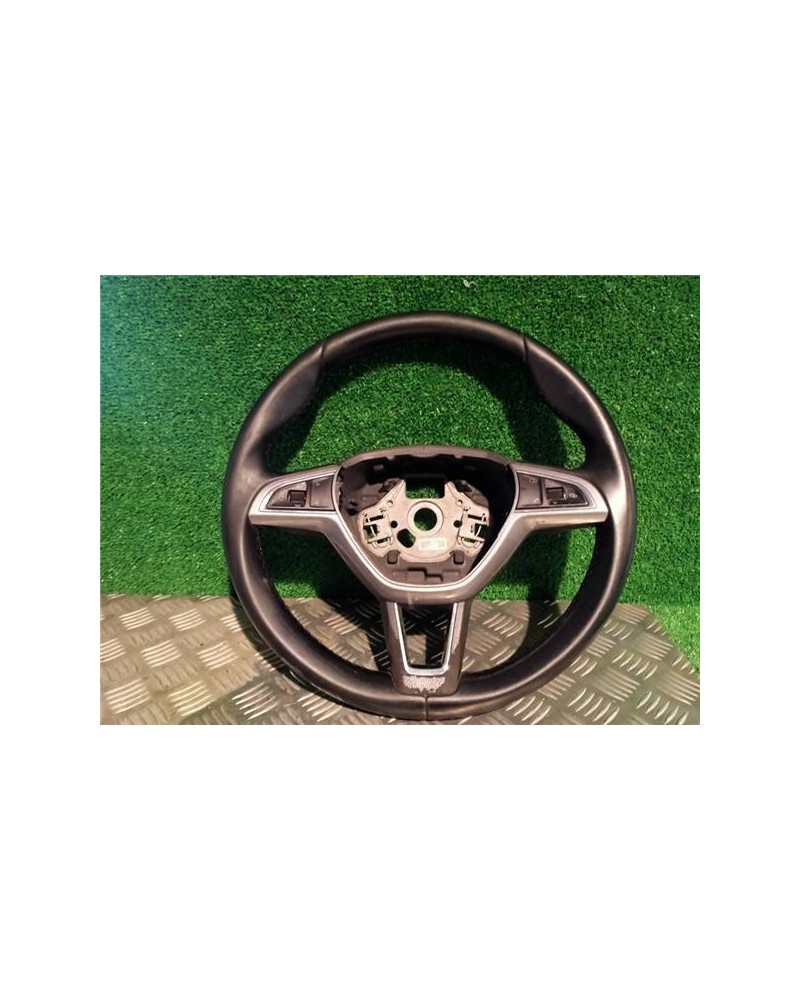 VOLANTE