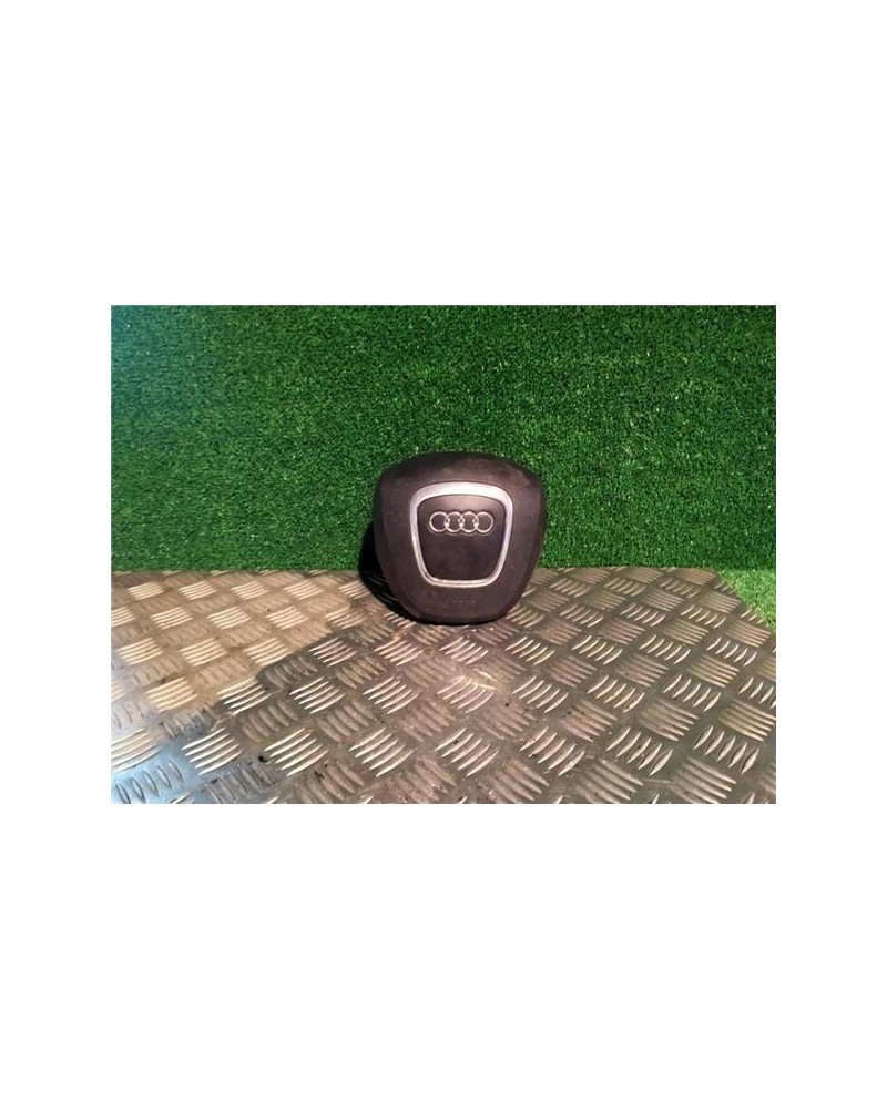 AIRBAG VOLANTE