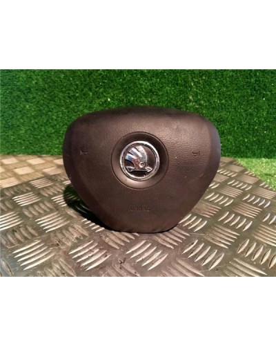 AIRBAG VOLANTE