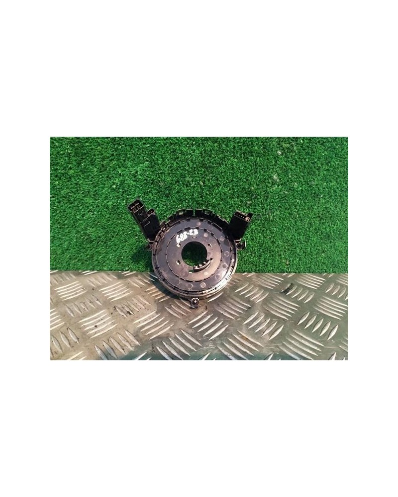 ANILLO CONTACTO VOLANTE