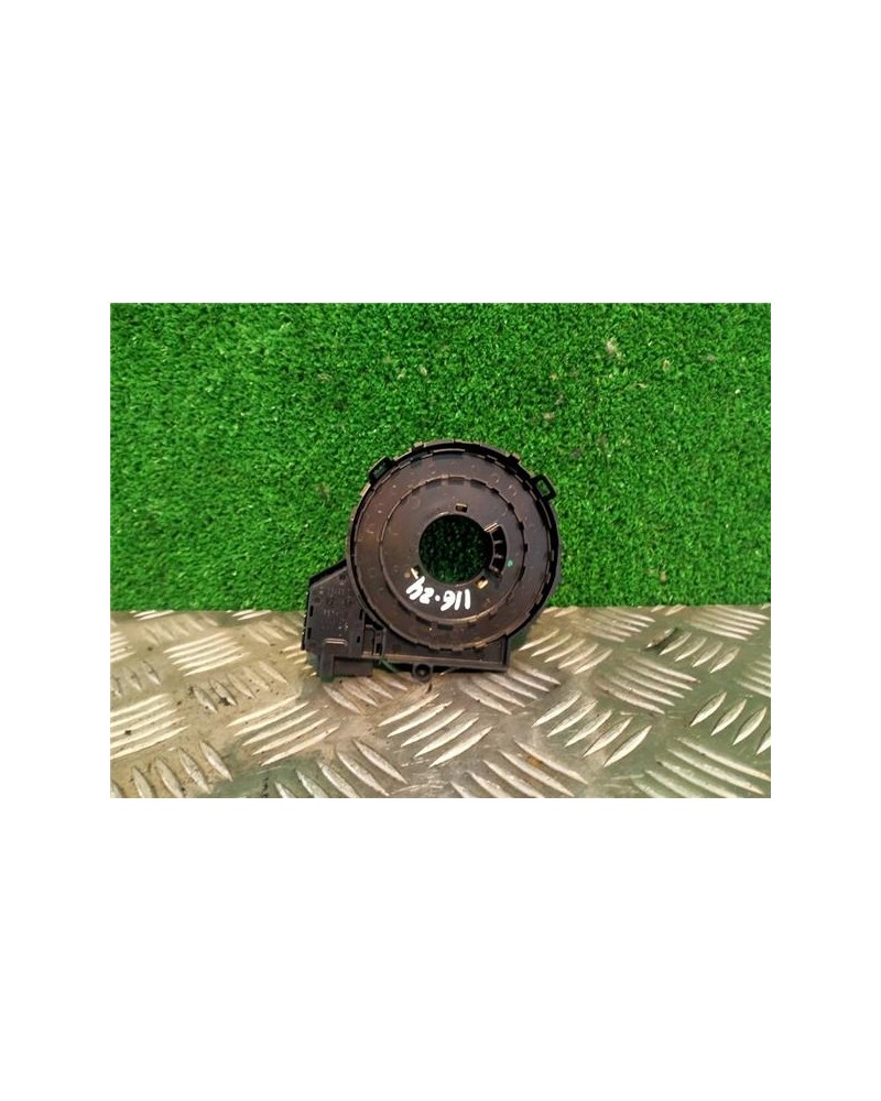 ANILLO CONTACTO VOLANTE