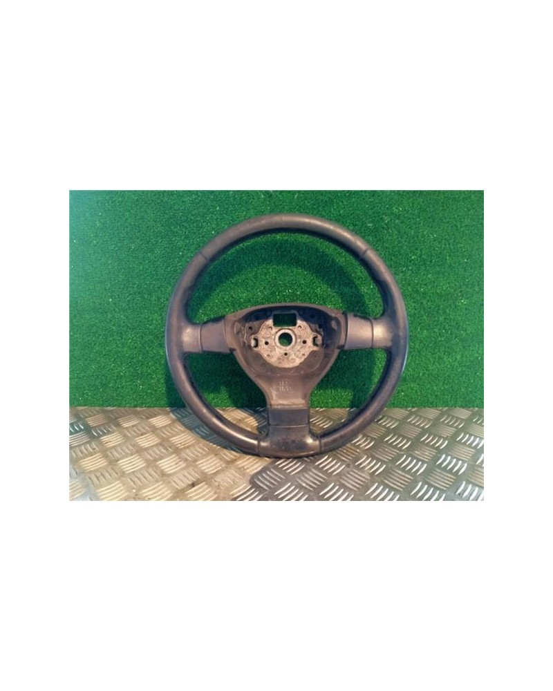 VOLANTE