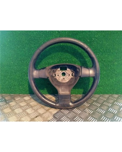 VOLANTE