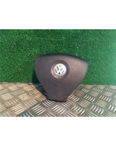 AIRBAG VOLANTE