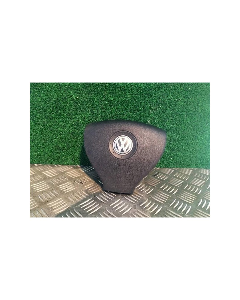 AIRBAG VOLANTE