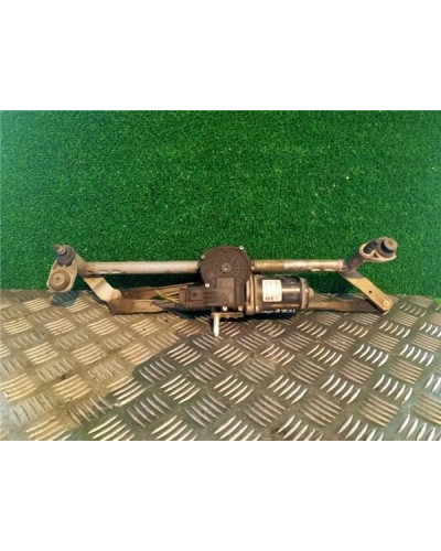 MOTOR LIMPIAPARABRISAS DEL.