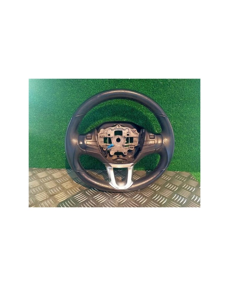 VOLANTE