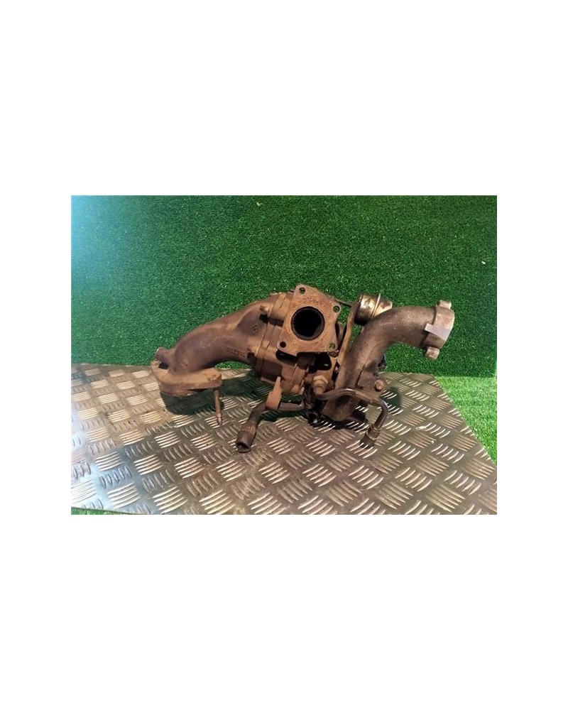 TURBO
