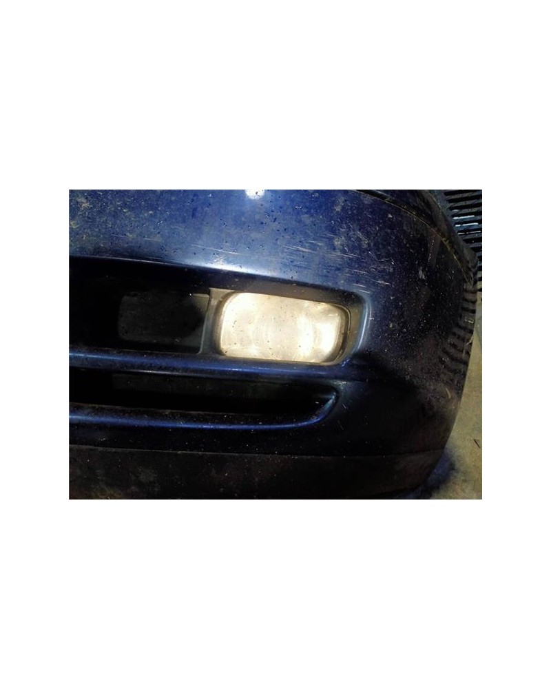 FARO ANTINIEBLA IZDO.