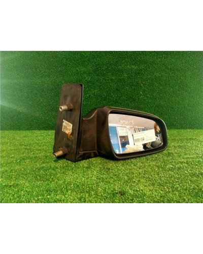 RETROVISOR DCHO.