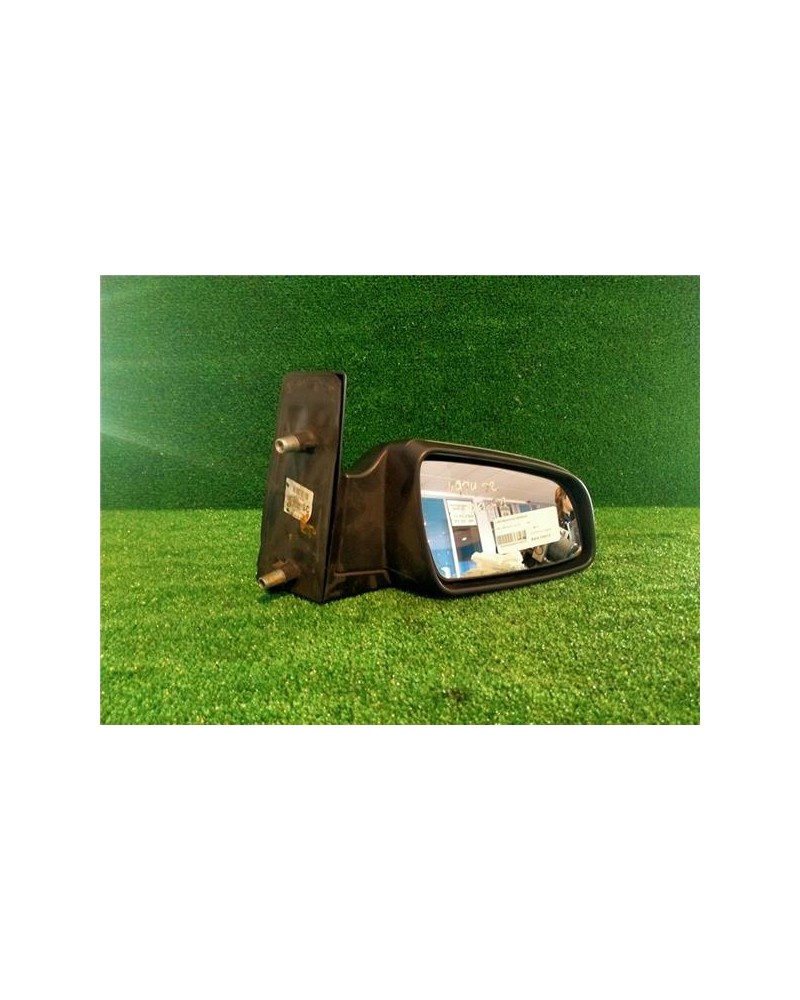 RETROVISOR DCHO.
