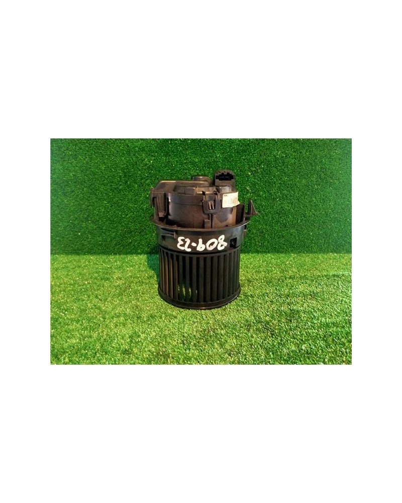 MOTOR CALEFACCION