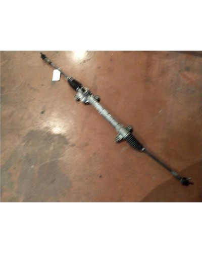 CREMALLERA DIRECCION ASISTIDA
