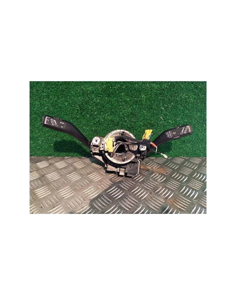 MANDO MULTIFUNCION