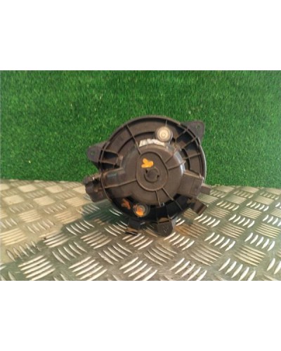 MOTOR CALEFACCION