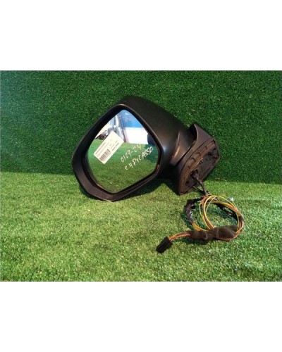 RETROVISOR IZDO.
