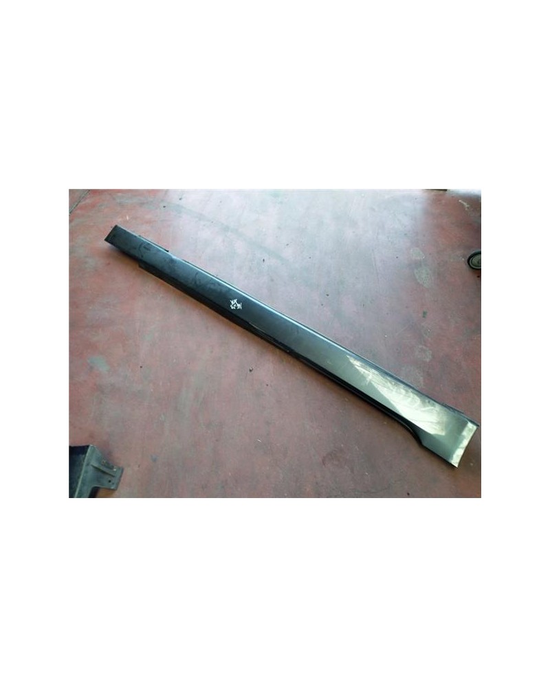 ESTRIBO