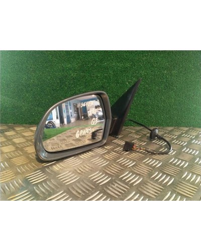 RETROVISOR IZDO.