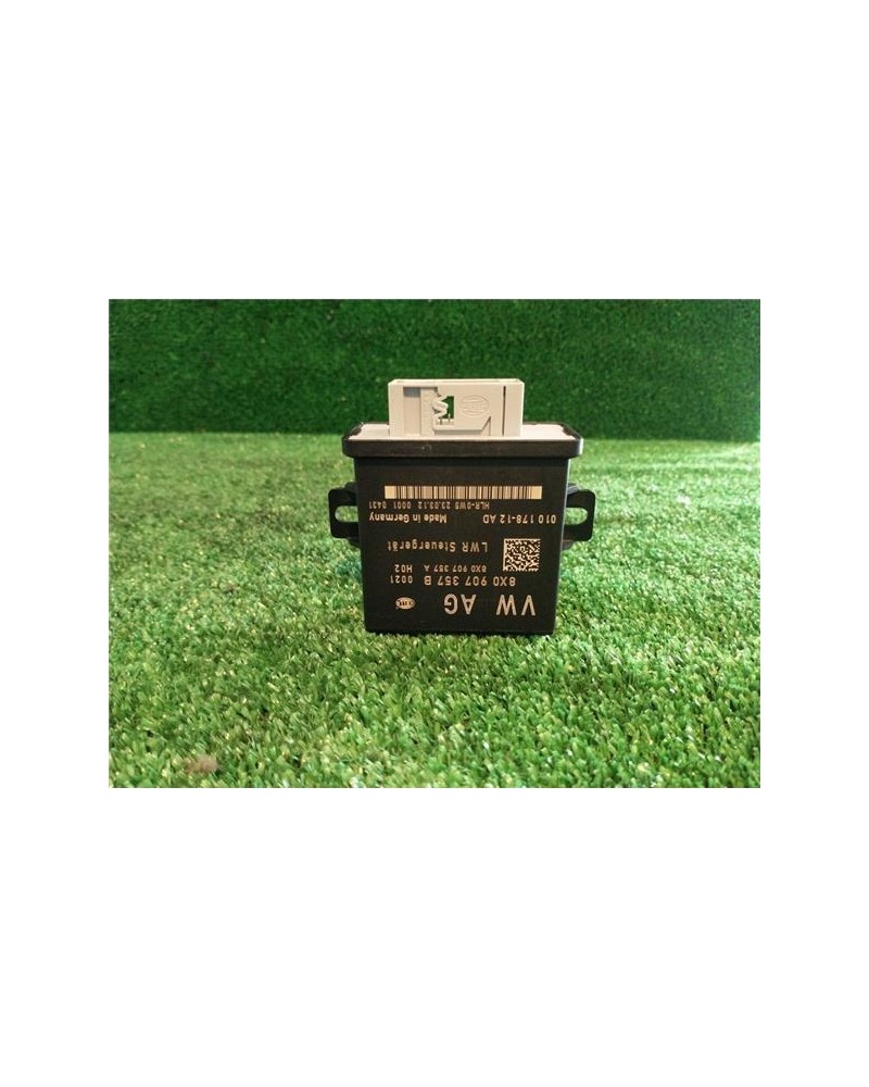 MODULO ELECTRONICO