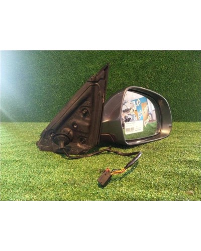 RETROVISOR DCHO.