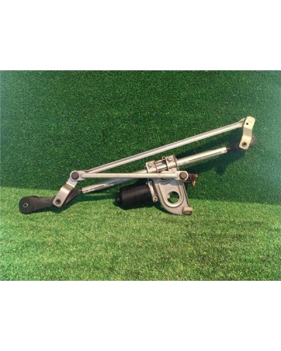 MOTOR LIMPIAPARABRISAS DEL.