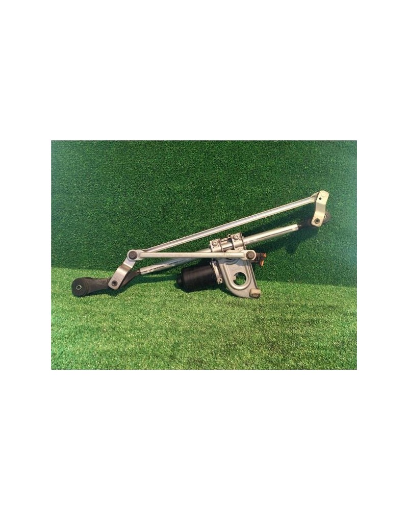 MOTOR LIMPIAPARABRISAS DEL.