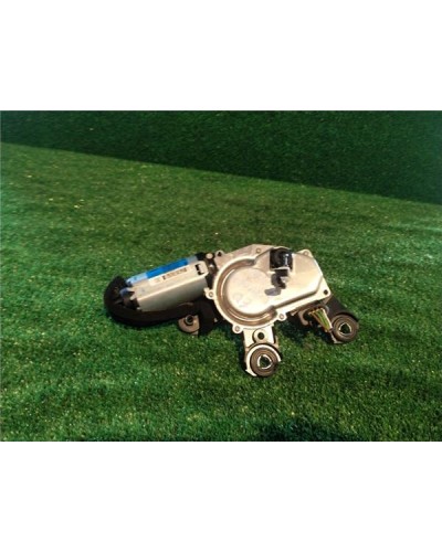 MOTOR LIMPIAPARABRISAS TRA.