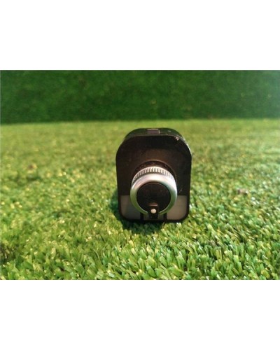 MANDO RETROVISOR ELECTRICO