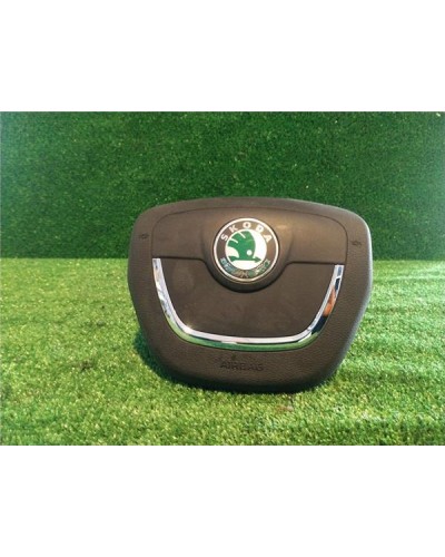 AIRBAG VOLANTE