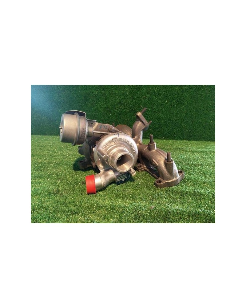 TURBO