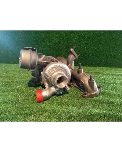 TURBO