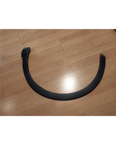 ALETIN DEL. IZDO.