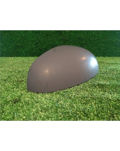 CARCASA RETROVISOR DCHO.