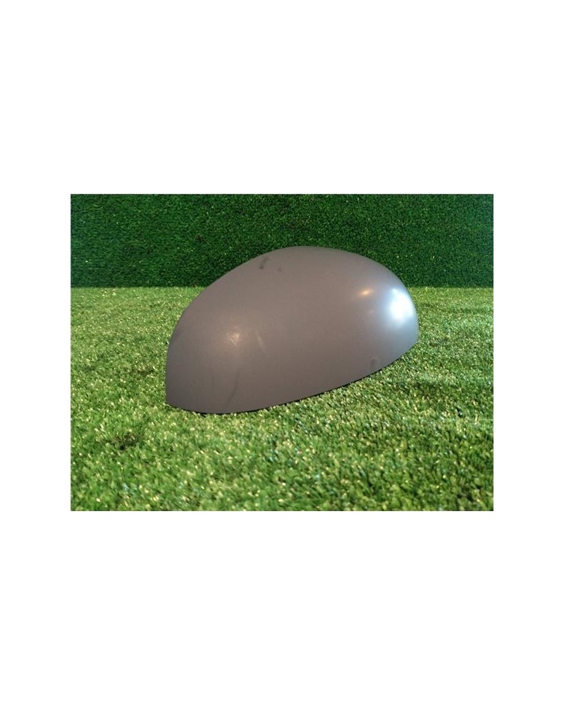 CARCASA RETROVISOR DCHO.