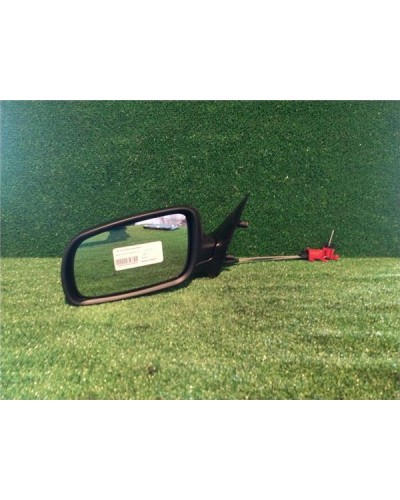 RETROVISOR IZDO.