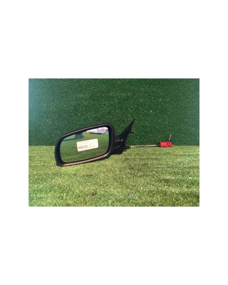 RETROVISOR IZDO.