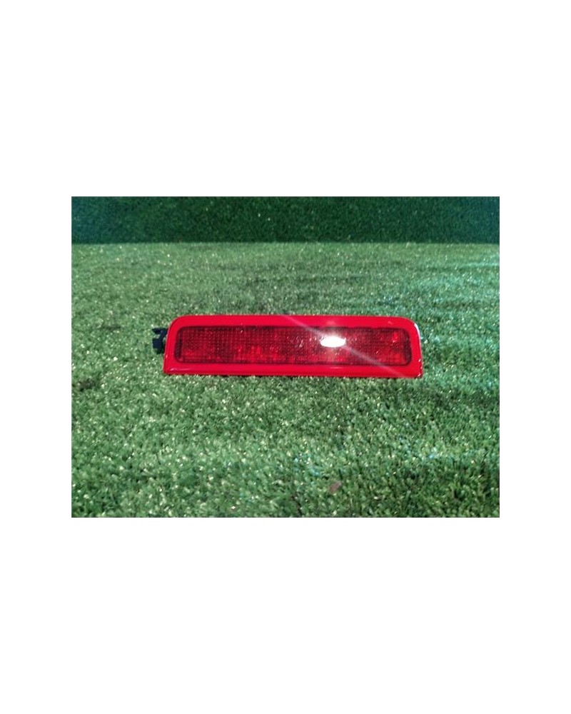 LUZ CENTRAL DE FRENO
