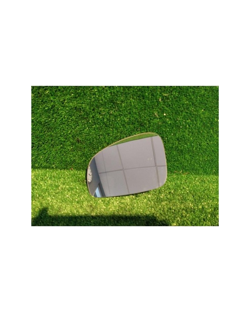 CRISTAL RETROVISOR IZDO