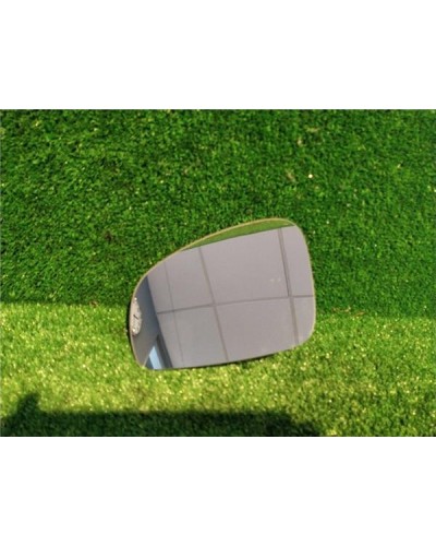 CRISTAL RETROVISOR IZDO