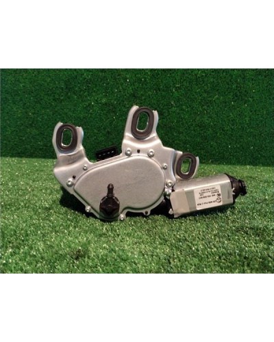 MOTOR LIMPIAPARABRISAS TRA.