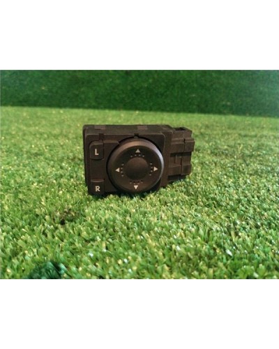 MANDO RETROVISOR ELECTRICO