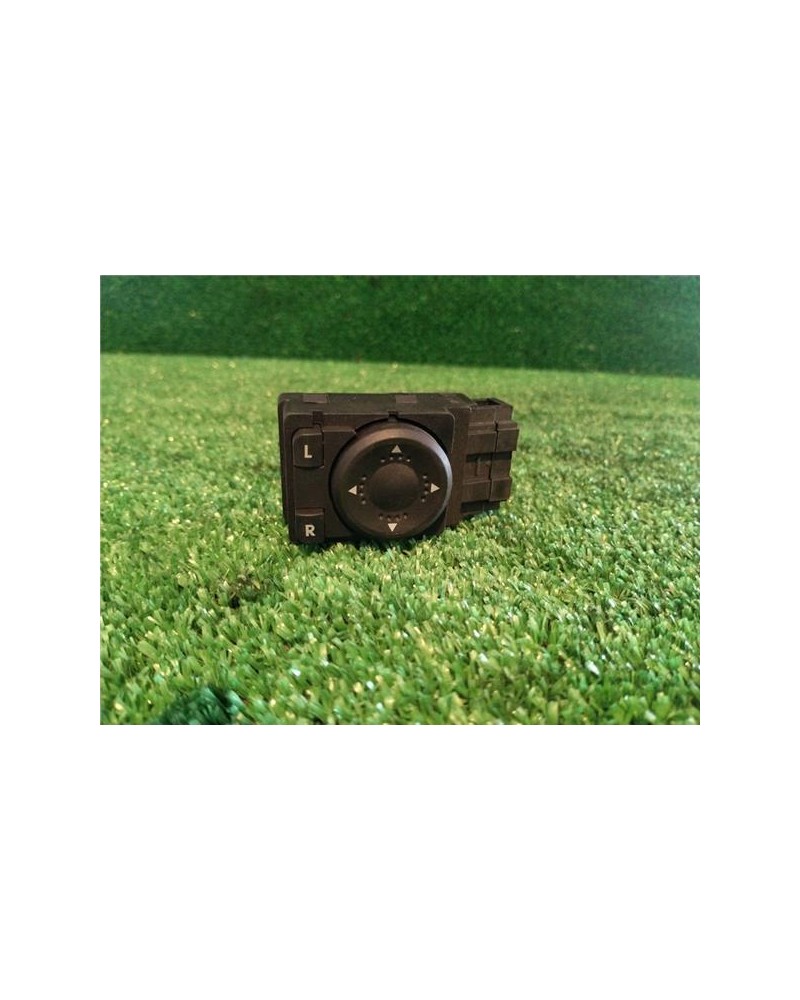 MANDO RETROVISOR ELECTRICO