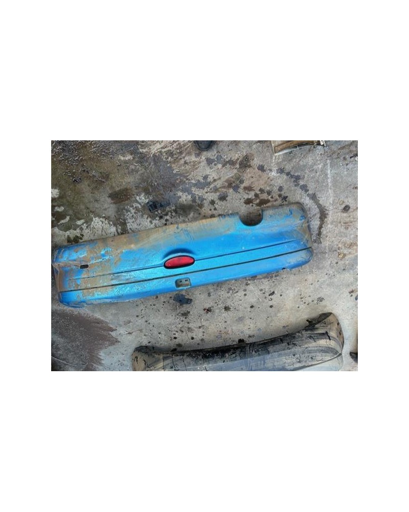 PARAGOLPES TRA.